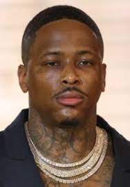 Mac & Devin Go To High School (2012) pełna obsada