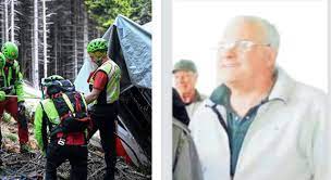May 26, 2021 · luigi nerini, the owner of the ferrovie del mottarone cable car company, will be remanded in custody at a prison in the city of verbania for 48 hours, police said. Funivia Mottarone Tadini Ammette Le Colpe Ho Corso Il Rischio I Pm Udi Rumori E Scrisse Il Falso