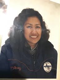 Atwood Oceanics Friends 9 Years Anniversary Celebration