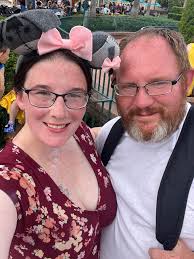 My daughter just randomly sent me $25