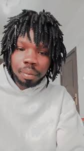 Request for Refund: A Message to Chris Jordan