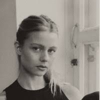 Alexandra Neumann's Instagram, Twitter & Facebook