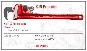 If you're looking for a 30 yard roll off dumpster in verona, wi, check out discount dumpster. Top 10 Best Well Pump Repair Services In Madison Wi Angi Angie S List