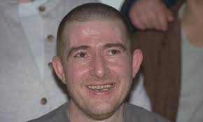 Man spared jail for drugs charges after court hears he developed heroin  addiction while wrongly jailed for 19 years for murder