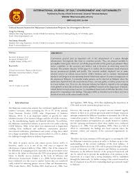 • in malaysia, due to heavy reliance on • labours (workers) are classified into 3 established labour classifications with different base rate as. Pdf Critical Success Factors For Malaysian Construction Projects An Investigative Review