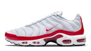 Check spelling or type a new query. Latest Nike Tn Air Max Plus Trainer Releases Next Drops The Sole Supplier
