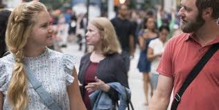 Come ti divento bella 2018 streaming in alta definizione full hd 1080p, uhd 4k italiano. Recensione Film Come Ti Diventa Bella Con Amy Schumer Mauxa Com