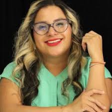 Sonrisa Istanbul Dental Clinic: Trusted Dentists in Mexico