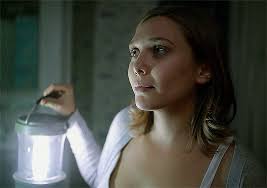 animusrox: Silent House (2011) dir. Chris Kentis &... : I Had Faith