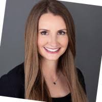 Crystal Cathey's Instagram, Twitter & Facebook