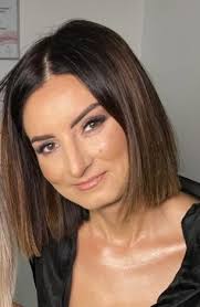 Anna Wysocka-Kalkowska