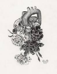 Megan Riley Uploaded This Image To Mmloriley021 See The Album On Cuore