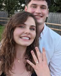 Emma Vaughan and Daniel Faulkner 's Wedding Website