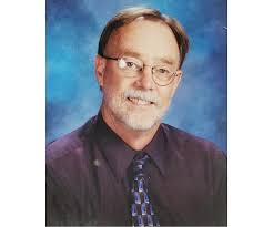 Terry Don Broadhead Obituary (2024)