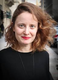 Ja sam Akiko (Short 2024)