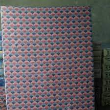 Harga spring bed kasur busa royal foam. Jual Kasur Busa Big Foam 160x200 14cm Standar Khusus Bogor Di Lapak Niaga Baru Bukalapak