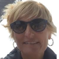 50+ "Borrelli" profiles