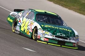 Nascar and other sports championship can be seen too. Fox Sports Sports News Scores Schedules Videos Jeff Gordon Car Nascar Race Cars Nascar