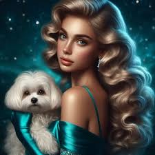 Katherine Rhea Angel 🩵🍓 (@katherinerheaangel) • Instagram photos and  videos