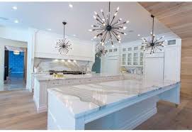 House Of Bryan Home Tour Exclusive The Common Areas Home Decor Kitchen Bryan Baeumler House Double Island Kitchen