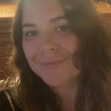 TOP 10 BEST Fortune Teller near Pacific Grove, CA