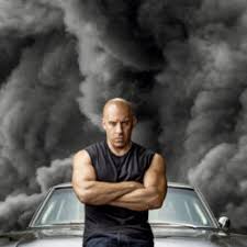 Este al cincilea film din seria the fast and the furious. The Fast And The Furious Wiki Fandom