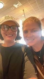 Let's welcome our new members!!! Laura Burnell, Jessica Badgett, Luo  Salome, Trey Hayes, Yesenia Santillan, Alexandria Tackett, Jenna Rodgers,  Yohey Corey, Maurice Katelyn , Rachel Gribbin Salyers, Kayla Asumadu, Addie  Clark, Emmy