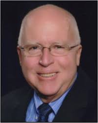 Virtual Conference Webinar Series