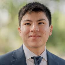 Three Delegates, Decades Apart in Age, Converge at the Democratic National  Convention