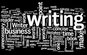 Pin By Raj On Png Point Words Text Cloud Word Cloud