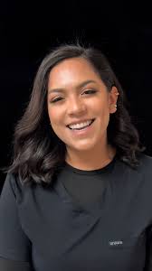 Guarda miorelajante 👄🦴🦷