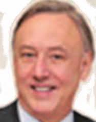 Unconventional Gas Asia Summit