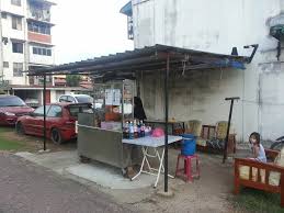 Seksyen 1 wangsa maju flat for sale at rm 180,000. Ff Corner Blok A7 Seksyen 1 Wangsa Orang Wangsa Maju Facebook