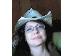 Tammy Lea Neier Obituary (2023)