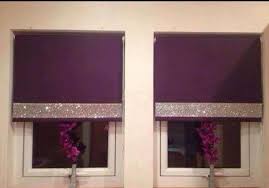 roller blinds, diy blinds, bamboo blinds