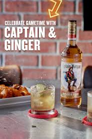 Where To Buy Alcohol Drink Recipes Drinks Alcohol Recipes Mixed Drinks Recipes