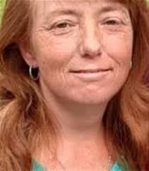 Jessica Mace Thompson