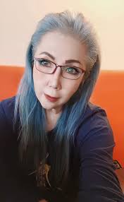 I DON'T LIVE HERE ANYMORE Twenty plus years ago In the year 2003 Something  bad happened In the second half of That year It was so tumultuous That l  can still recall