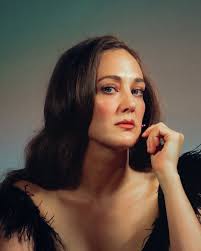 Jacqueline Novak's 'Get