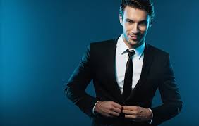 Good looking men suits from popular brands such as brioni, valentino, giorgio cerruti, giorgio napoli etc. The Best Men S Clothes According To Women On Reddit Men S Health