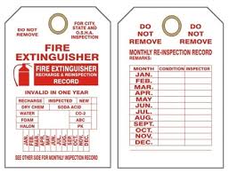 New kitpack pes 2017 season 2021/22. Printable Fire Extinguisher Inspection Tags Free Vector N Clip Art