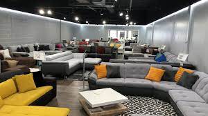 Choose a store from the list to visit the store page, get more store information, or use the map to find your closest store. Furniture Store Near Me Home Facebook