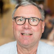 MS in Engineering Design Innovation (EDI) Faculty: DESIGN INNOVATION