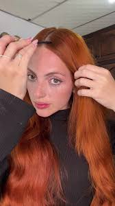 Holaa✨🫶🏻 tieeeempo sin traerles un tuto de peinados 🥹 por aqui les dejo  este 🥰 #makeupkrisbel #paratii #peinados #peinadosfacilesyrapidos  #makeupartist #viralestiktok #virall #foryoupage #foryourpage