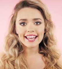 THE : FUTURE : LABORATORY : : BEAUTY FUTURES 2018