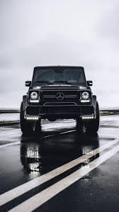 Pin By Ahammad Tausif Mayeen On Fiacre Section Dream Cars Mercedes G Wagon Mercedes Jeep