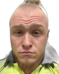 MATCH: John Cantrell