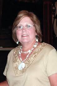 Jeanette Doris Rice Obituary