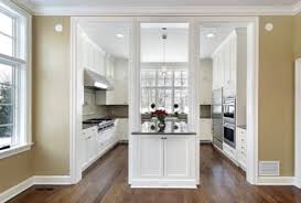 westchester ny cabinet painting +