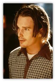 About This Time 30 Years Ago… it's The Hits Of August-ish 1994!